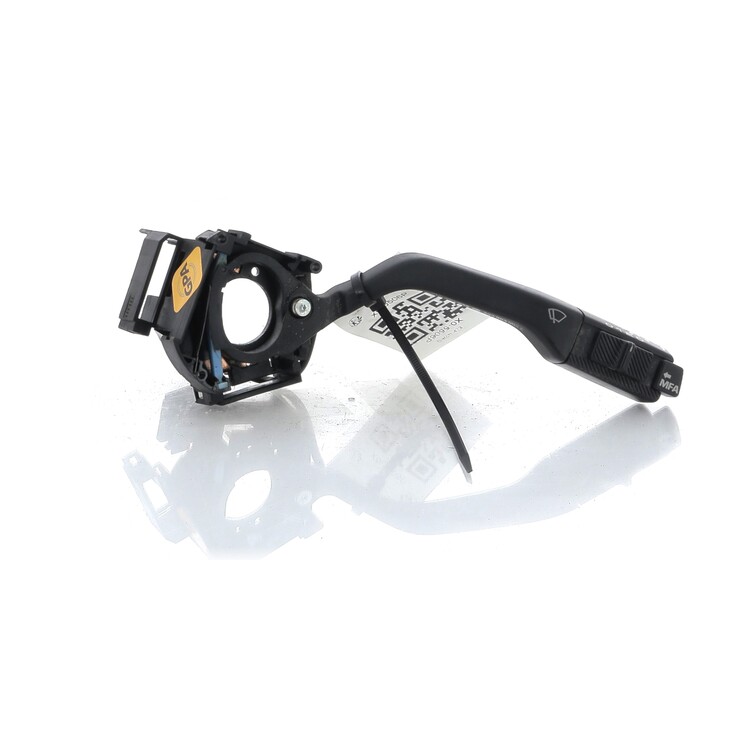 535953519A01C Volkswagen GOLF