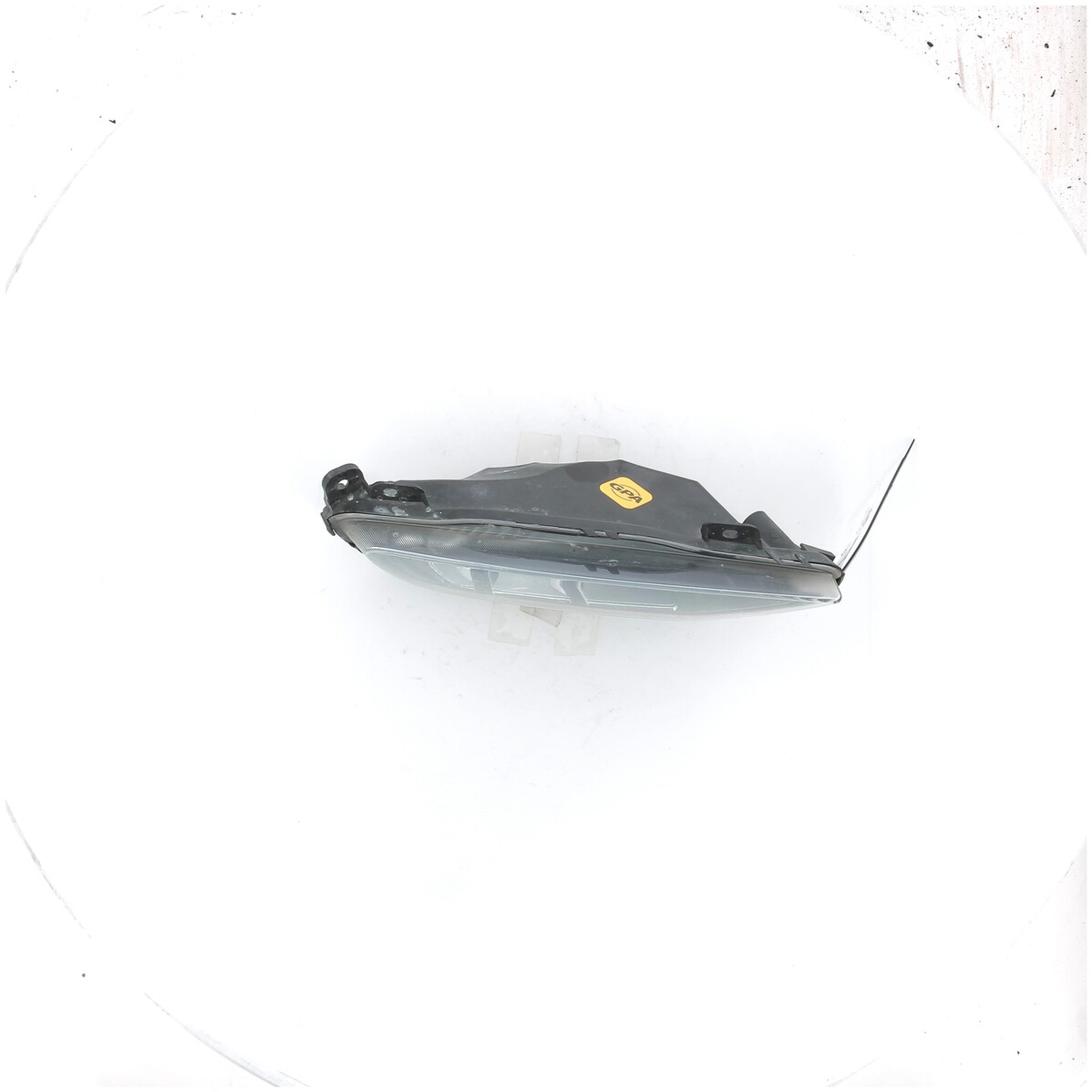 31395866 Volvo XC90 XC60