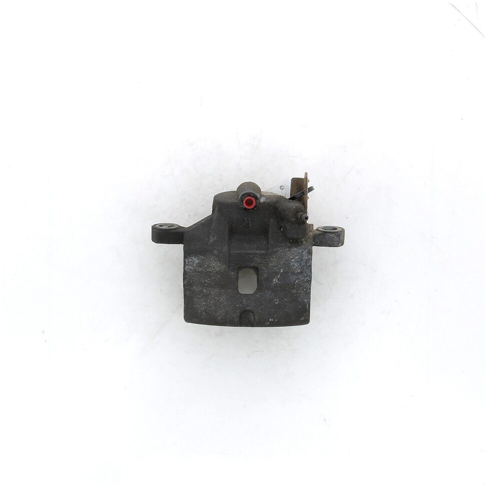 MR205259 Mitsubishi L200 PICKUP