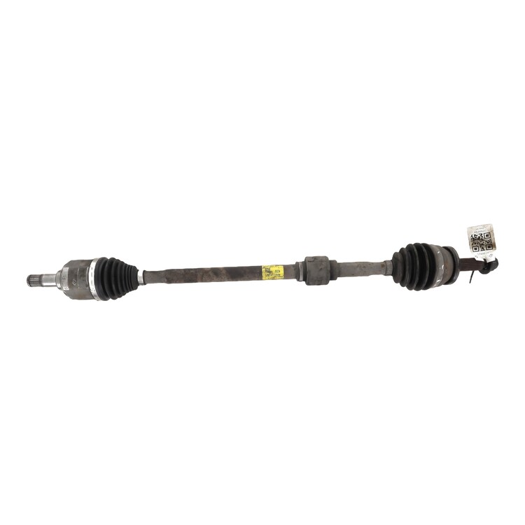49501H8220 KIA RIO
