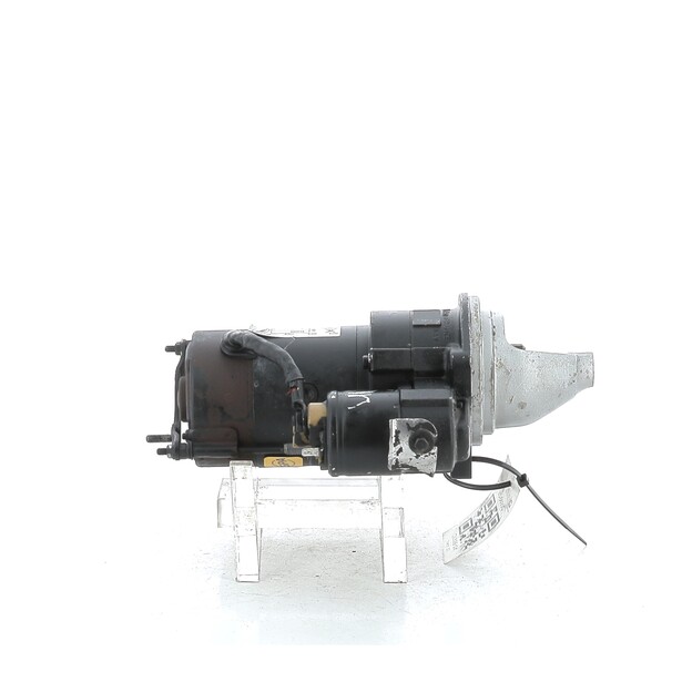 0000580285 Peugeot Citroen J5 C25