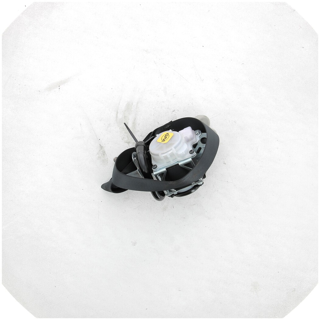 BJV557L30 02 Mazda MAZDA 3