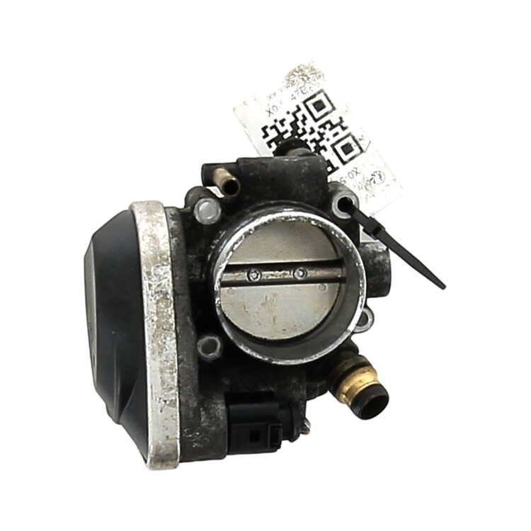 93189782 Opel ZAFIRA