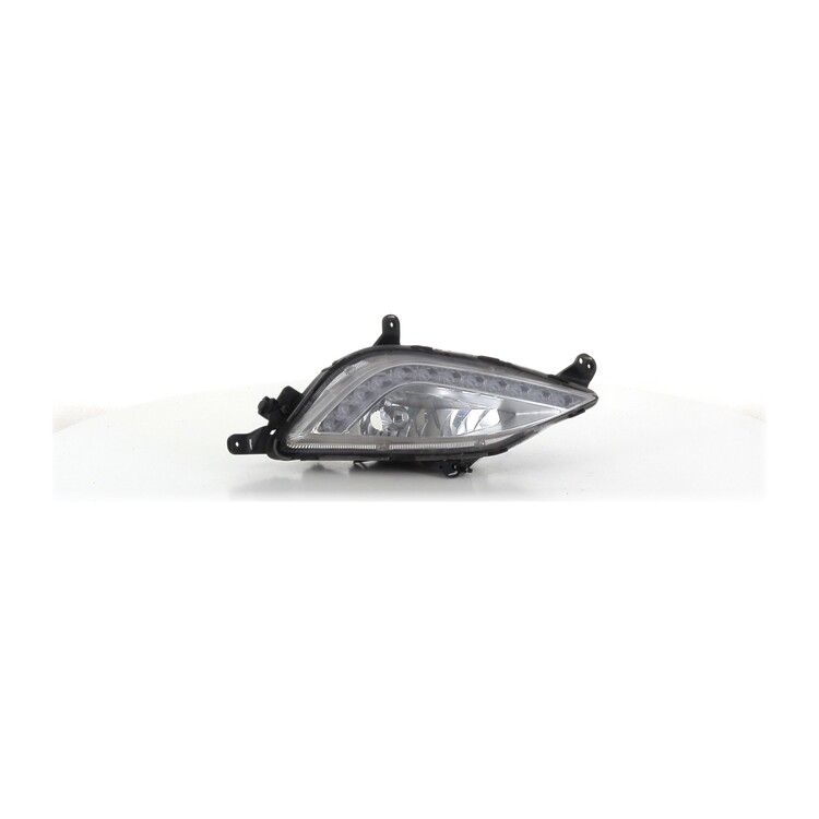 92201A6110 Hyundai I30