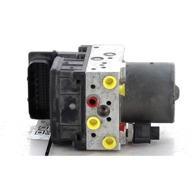 8E0614517 Audi A4