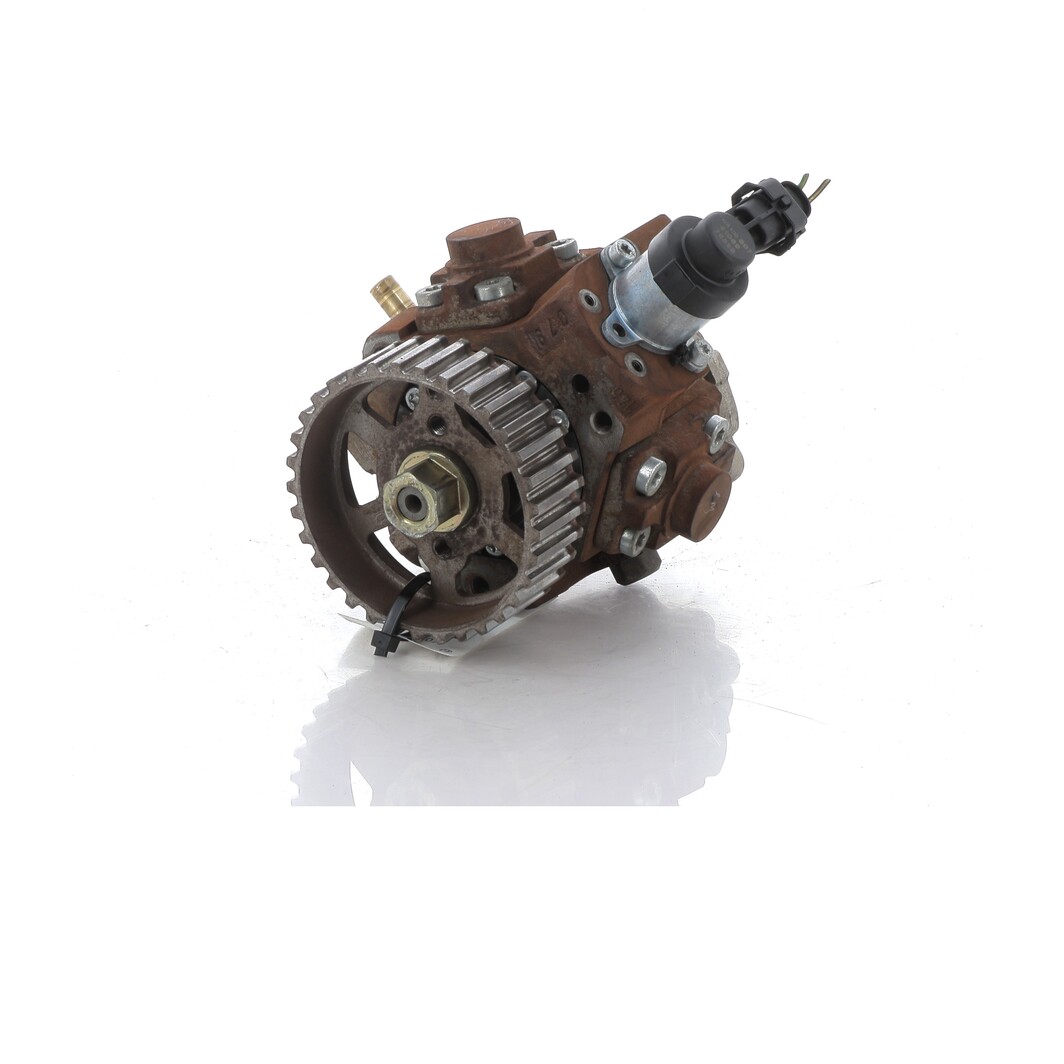 1496269 Ford FOCUS FIESTA