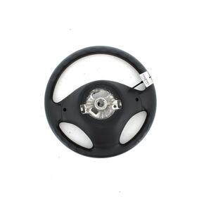 32 30 6854753 BMW SERIE 1