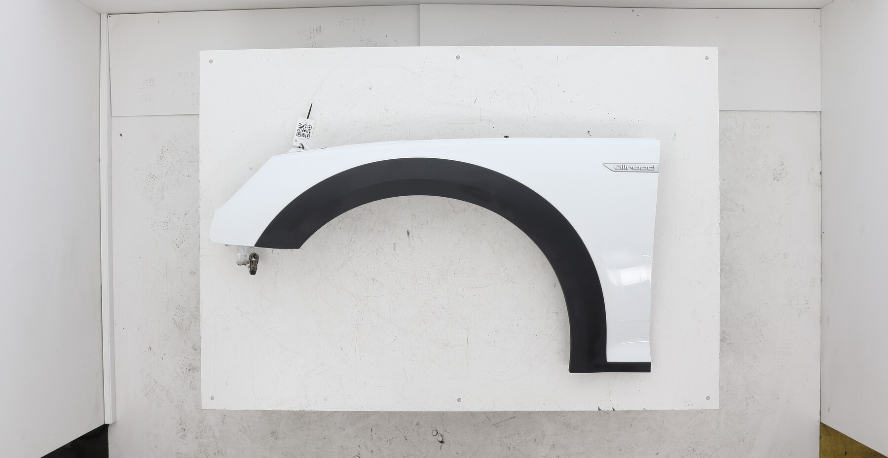 8W9821105 Audi A4 ALLROAD