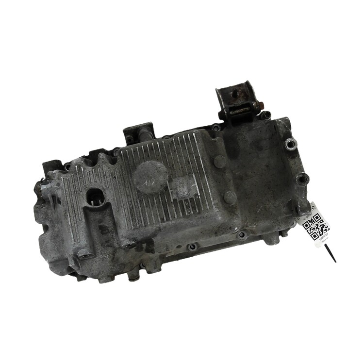 1151179J50000 Suzuki SX4