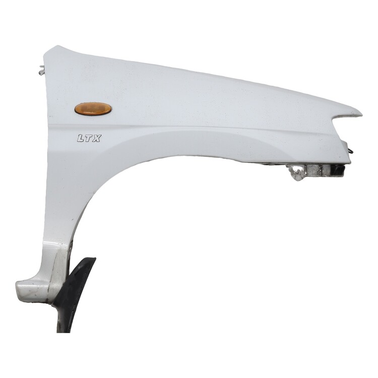 DC3552111C Mazda DEMIO