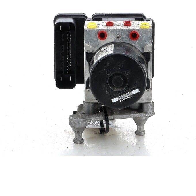 1724312712 Mercedes CLASSE C