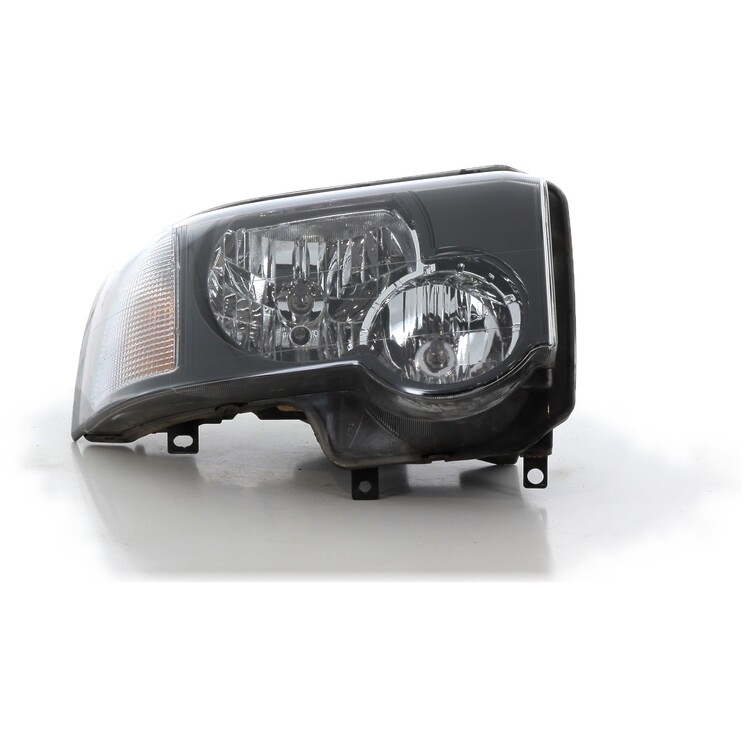AMR4001 Land Rover FREELANDER