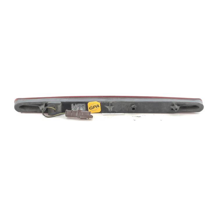 00006350P6 Citroen C5