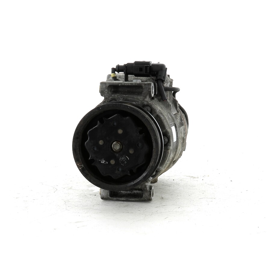 95812601201 Porsche CAYENNE