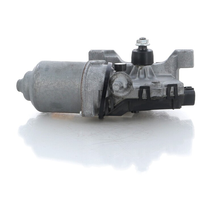 LR069004 Land Rover RANGE