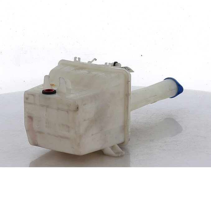 K2FB67481-DS KIA CARENS