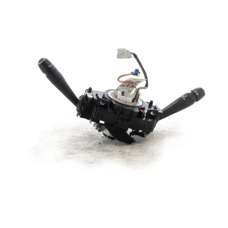 98180632ZD Citroen C4 PICASSO C4 SPACETOURER GRAND C4 PICASSO