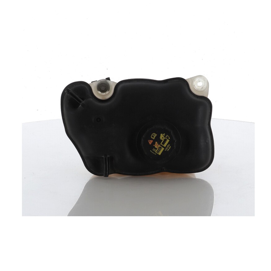 GPA-24-0028604 Ford MUSTANG