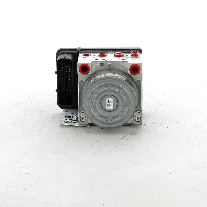 34516897119 BMW SERIE 4 SERIE 3