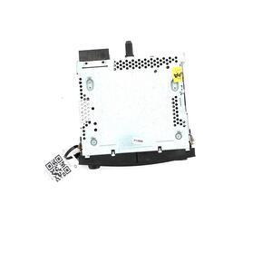 96662669XT Peugeot Citroen 207 C3 DS3