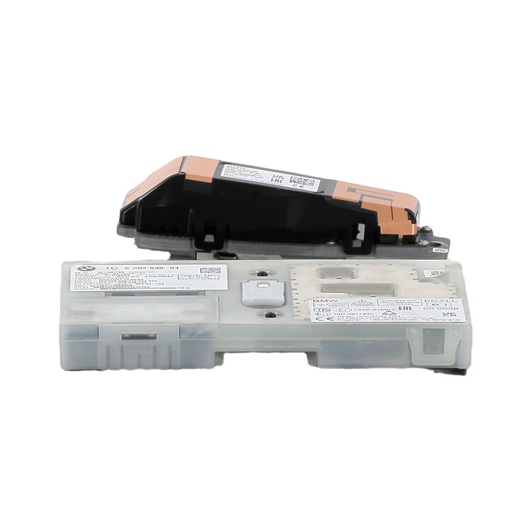 65 20 9825130 BMW SERIE 4