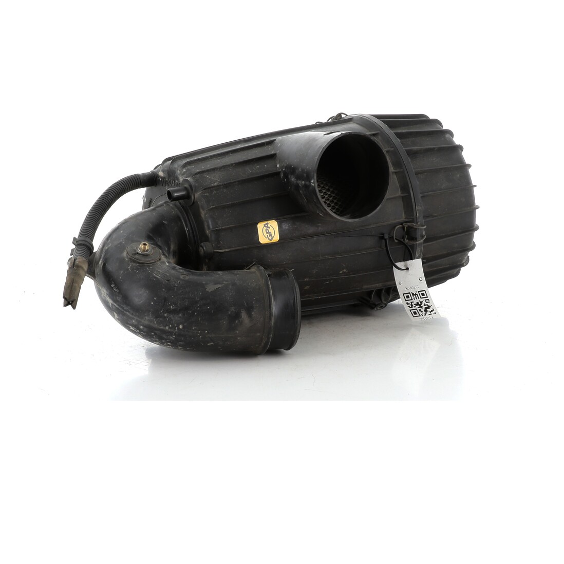 GPA-23-0026128 Iveco DAILY