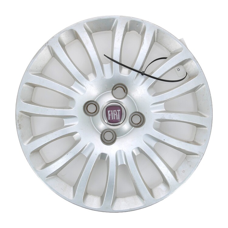 735481016 Fiat GRANDE PUNTO
