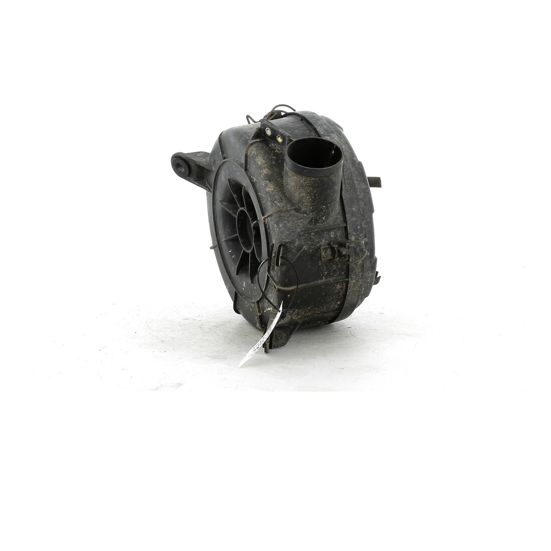 GPA-23-0025747 Suzuki SAMURAI