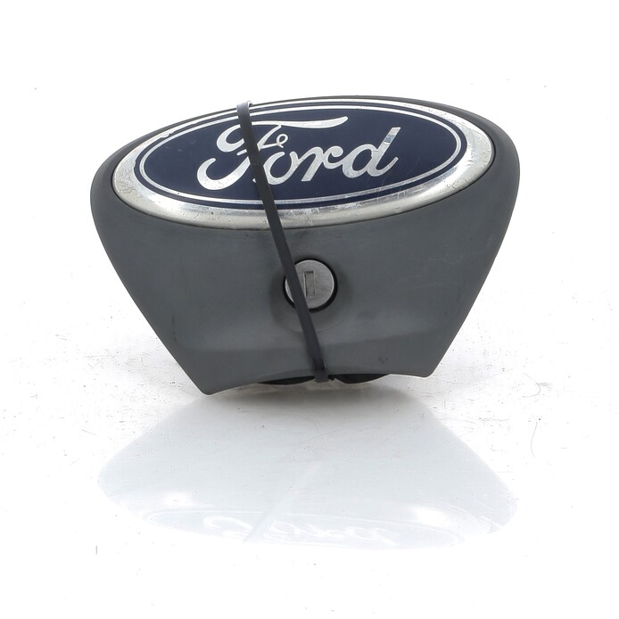 1575423 Ford KA