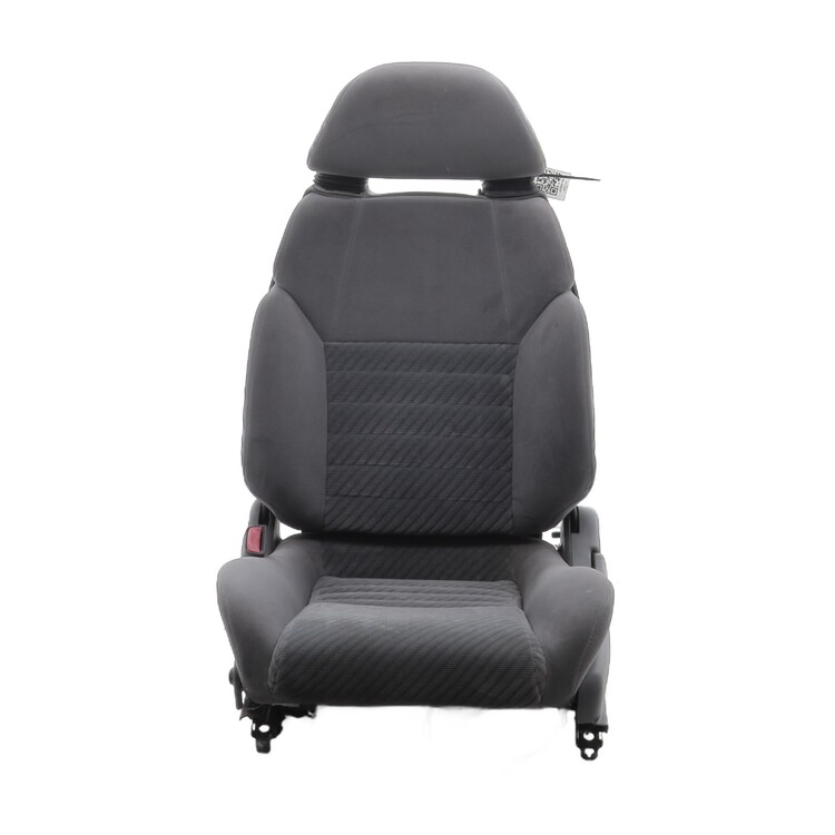 714202D35003 Toyota CELICA