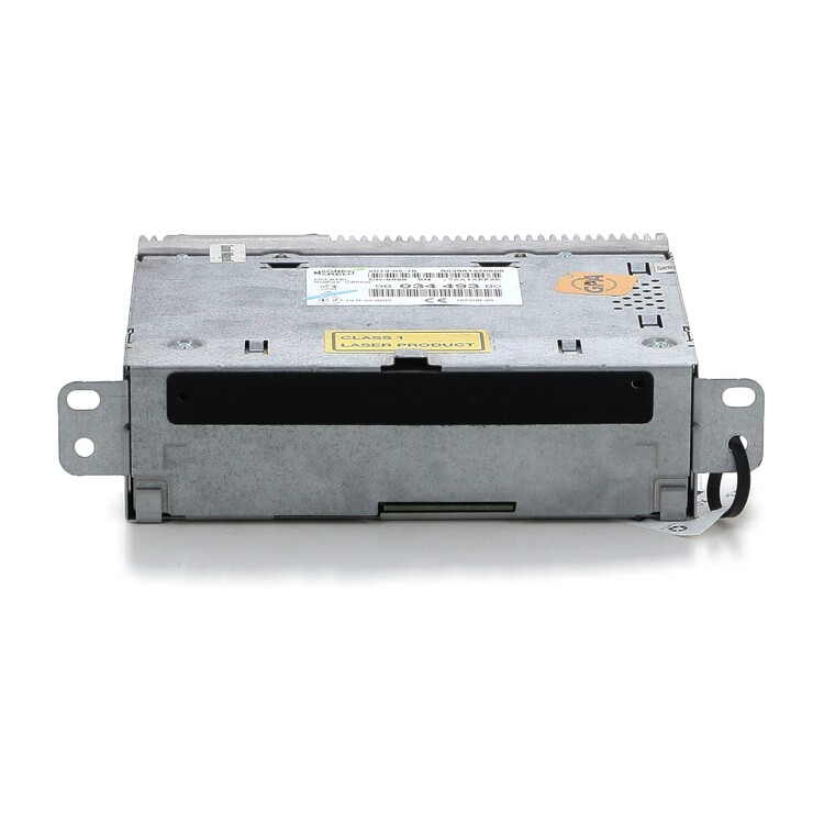 16 098 396 80 Peugeot 508