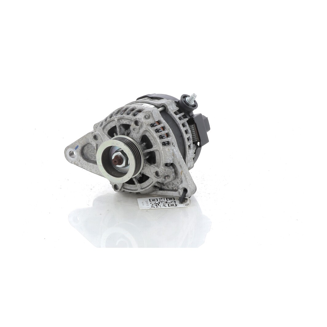 31400-60R03 Suzuki SX4 VITARA II VITARA