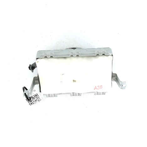 739600K050 Toyota HILUX PICKUP