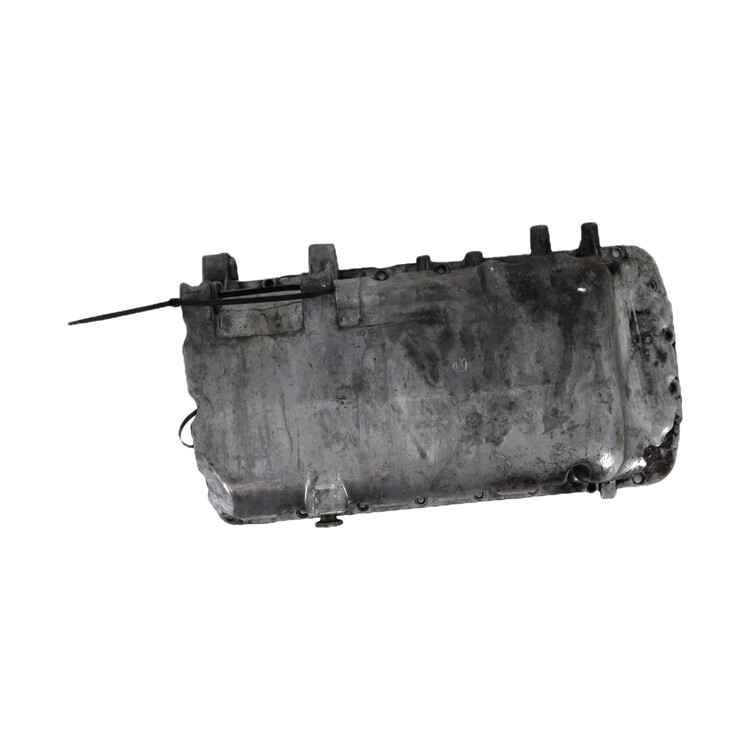 00000301K1 Citroen Peugeot EVASION C8 807