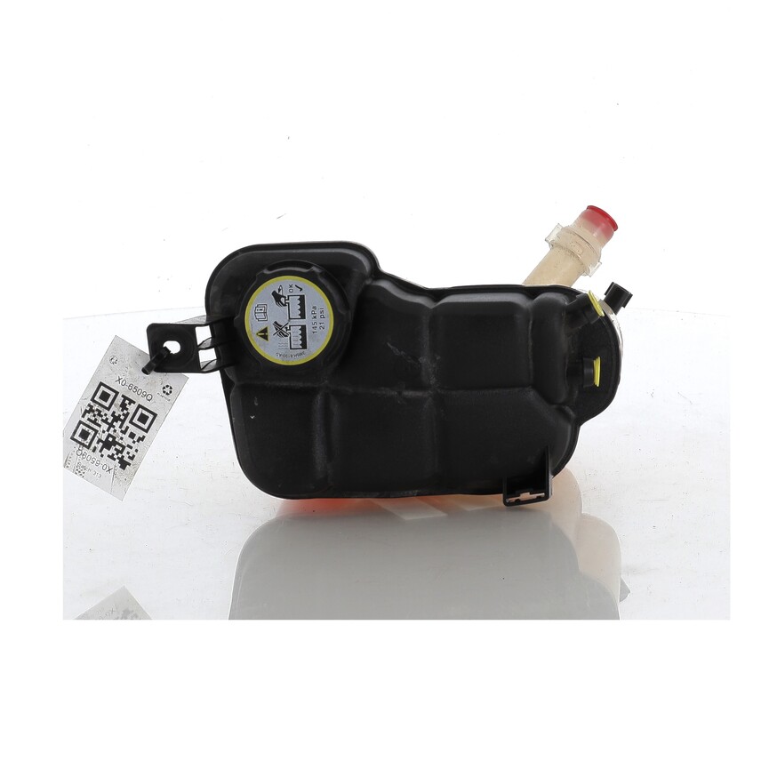 J9C1432 Jaguar E-PACE