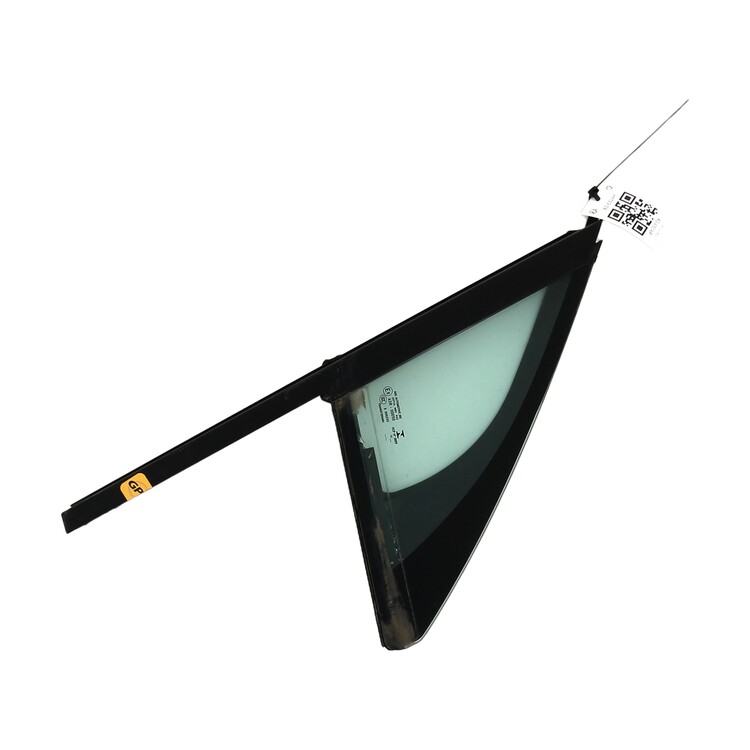 95B845114K Porsche MACAN