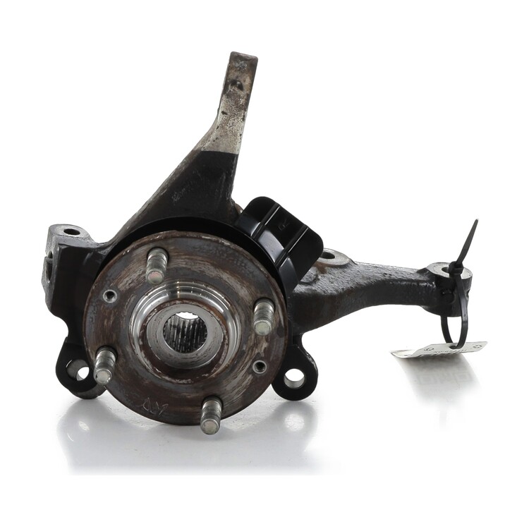 51716B9500 Hyundai I10