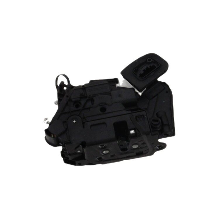 5K4839016AG Volkswagen GOLF