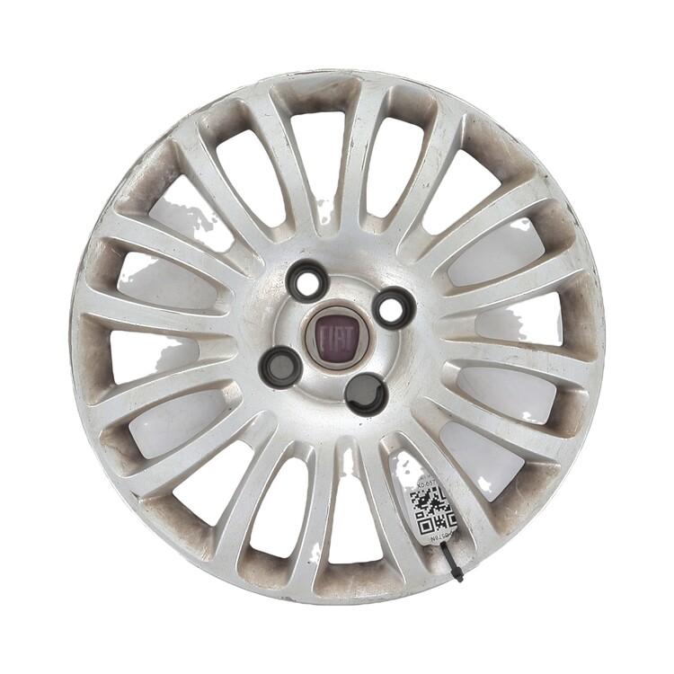 735466748 Fiat GRANDE PUNTO