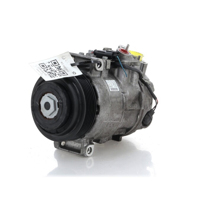 001230501127 Mercedes CLASSE C