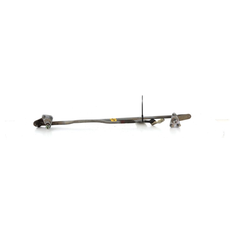 MB623301 Mitsubishi PAJERO