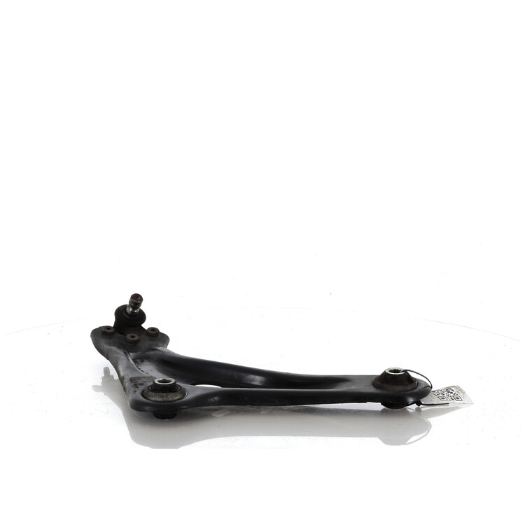 9847585880 Citroen DS3