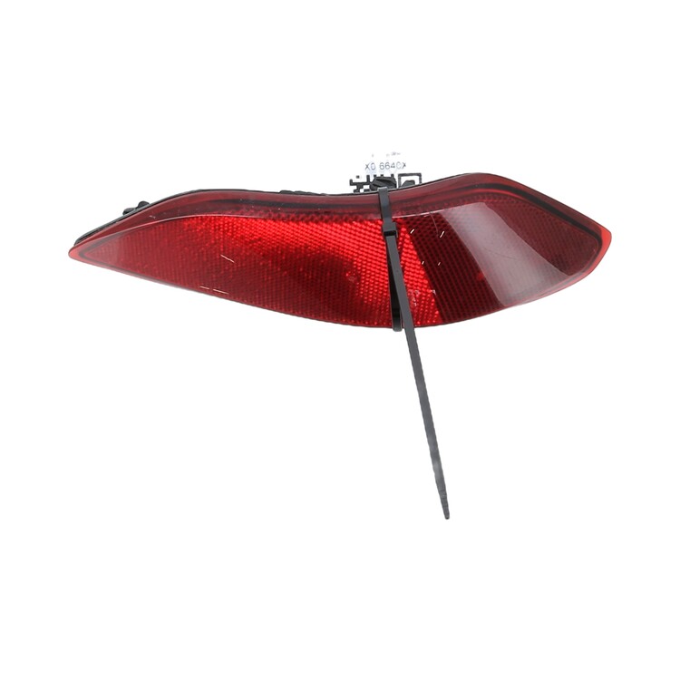 958945106 Porsche CAYENNE