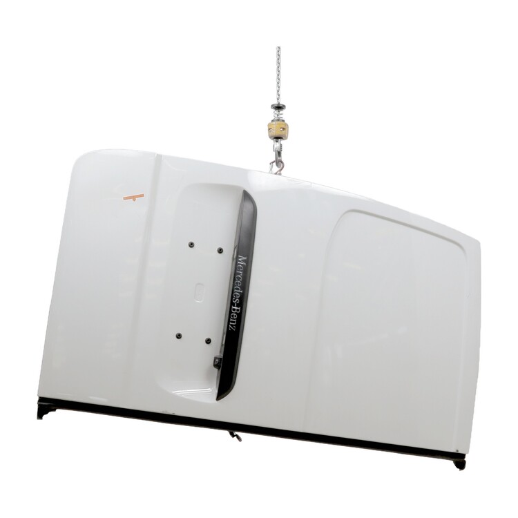 4477402400 Mercedes VITO EXTRA LONG VITO MIXTO VITO COMPACT