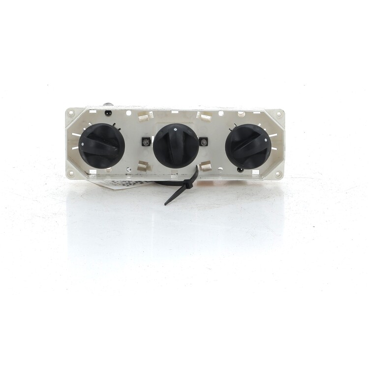 GPA-24-0031669 Aixam A741