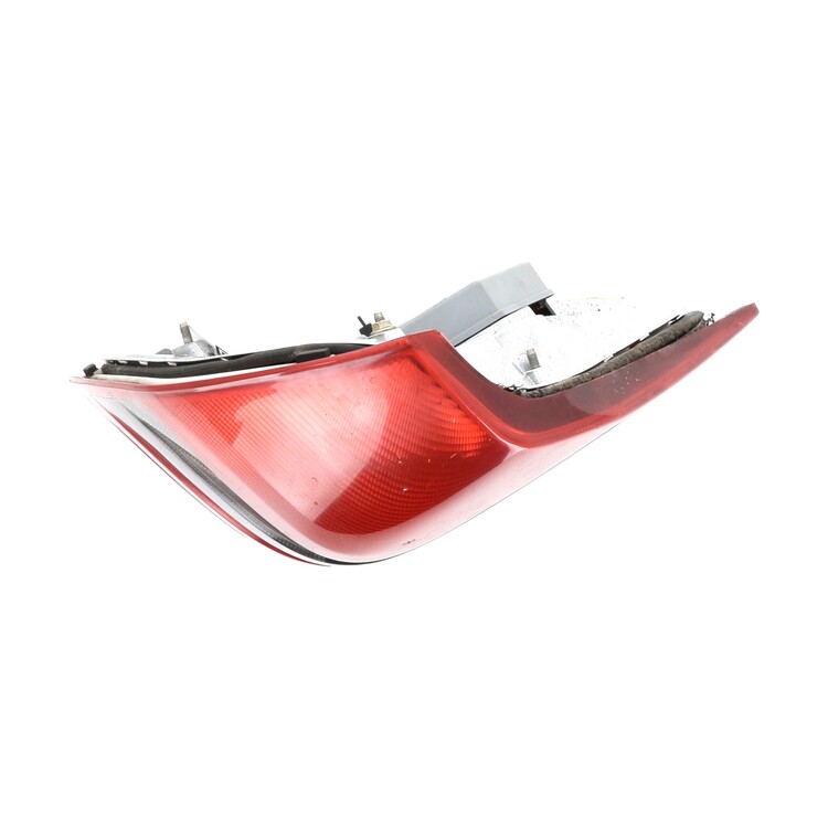 2028201966 Mercedes CLASSE C