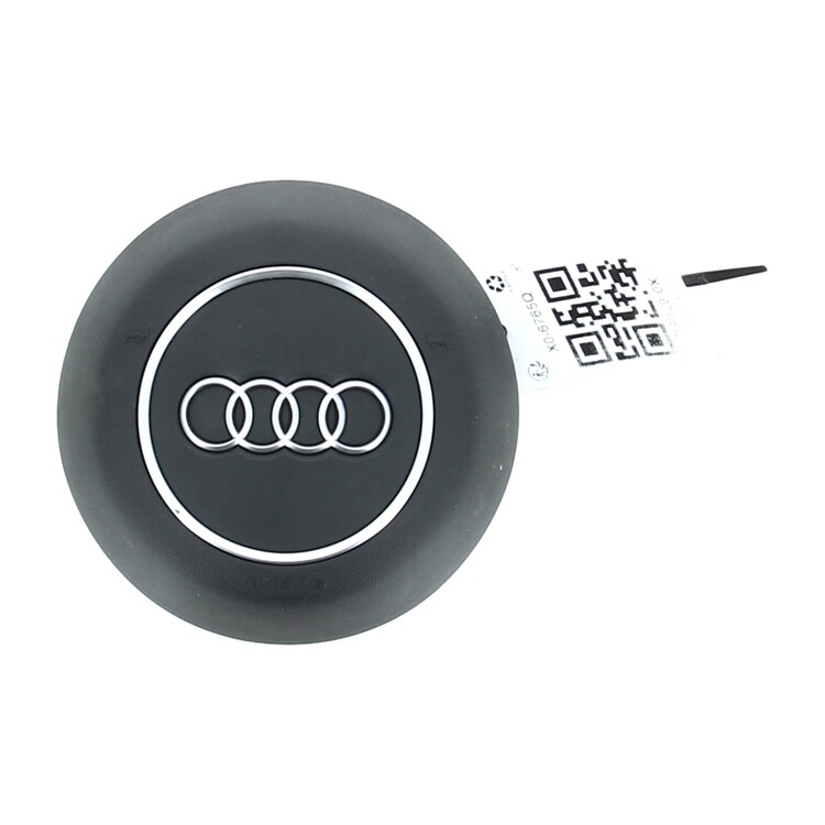 8W0880201BF 6PS Audi A5 SPORTBACK