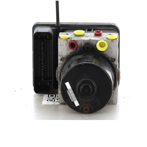 00004541RP Citroen C3