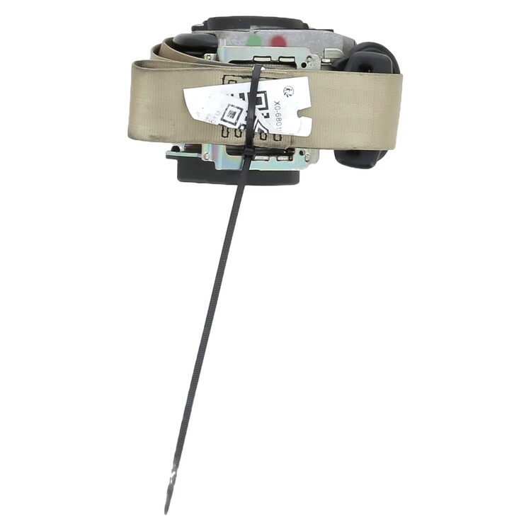 8P3857706B RMS Audi A3