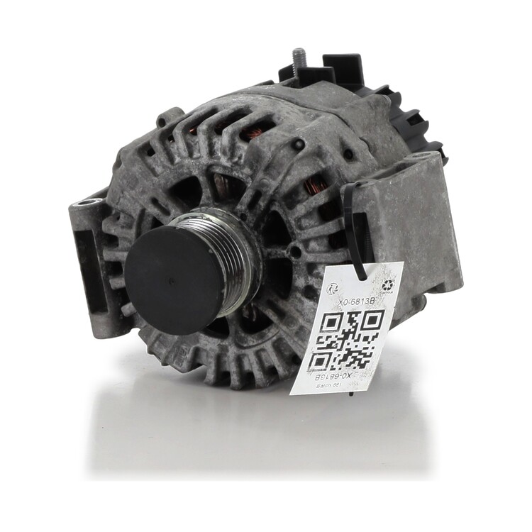 9067900 Mercedes CLASSE C SPRINTER